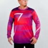 Mens Custom Sports Jerseys || Personalized Tshirt Manufacturers with Affordable Price 2 mens custom sports jerseys