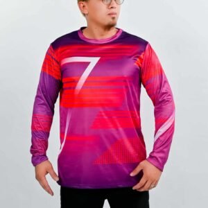 mens custom sports jerseys