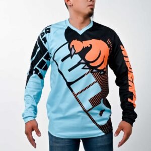 Custom Bike Jerseys; Best Custom Sportswear Supplier in Australia