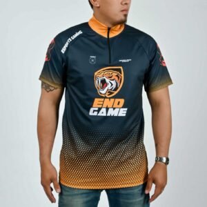 Custom Made Sports Jerseys