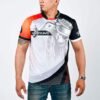 Make Your Own Personalized Sports Jerseys with Affordable Price 1 Personalized Sports Jerseys