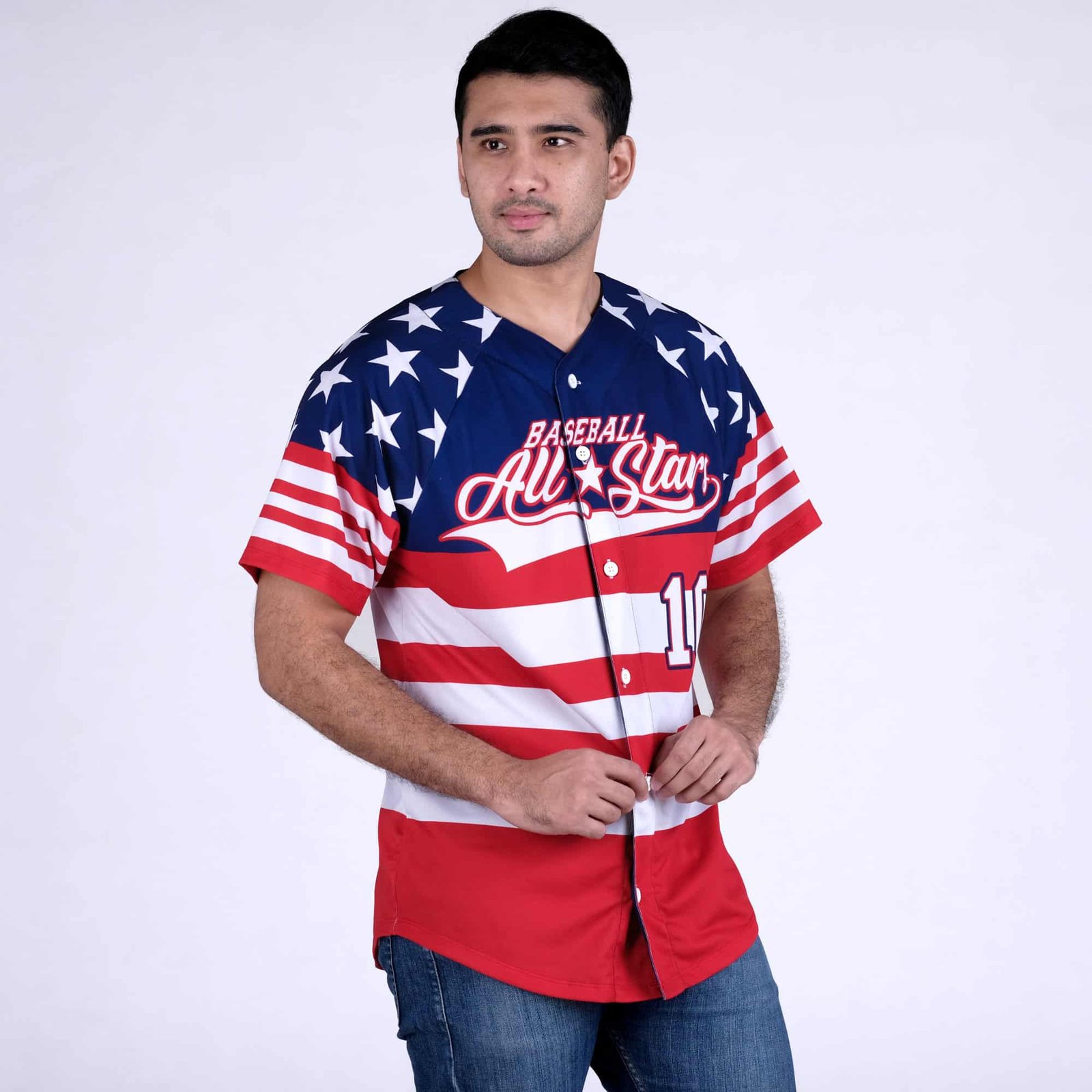Custom Baseball Jersey Manufacturer Company in bd, Custom Baseball jersey price in bd,