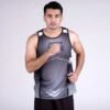 Custom Tank Tops with Photo || Best Quality of Personalized Tank Top 2 Custom Tank Tops with Photo