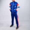 Mens Tracksuit 1 mens-tracksuit