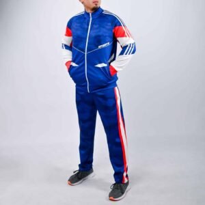 mens-tracksuit