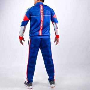 mens-tracksuit