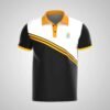 Men’s Custom Polo Team Jerseys || Make Your Own Personalized Polo Shirt with Your Company 1 Custom Polo Team Jerseys