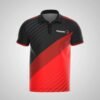 Design Custom Mens Polo Shirts with Your Own Design || Reasonable Price Custom Polo Shirts 2 custom mens polo shirts