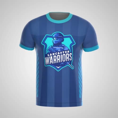 Custom Jersey Manufacturer Company in Bangladesh; Custom Jersey design company in bangladesh; Best Jersey Company in bangladesh, Best Customize jersey price in bd; whitelabel; Reasonable customized jersey company in bd