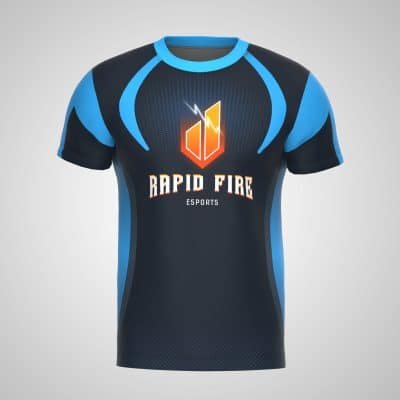 Custom Jersey Manufacturer Company in Bangladesh; Custom Jersey design company in bangladesh; Best Jersey Company in bangladesh, Best Customize jersey price in bd; whitelabel; Reasonable customized jersey company in bd