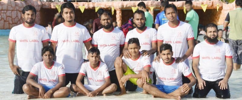 Custom-Sports-Jersey; Custom jersey comapny in bangladesh; Whitelabel team member, Custom jersey manufacturer in bangladesh; Custom Sports Jersey in Bangladesh