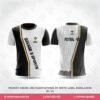 Esports Jersey price in bd; custom esports jersey; custom esports jersey design; best esports jersey maker; sublimation esports jersey; personalized esports jersey; custom made esports jersey; best esports jersey design; custom made esports jersey maker; personalized esports jersey;