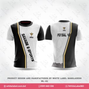Esports Jersey price in bd; custom esports jersey; custom esports jersey design; best esports jersey maker; sublimation esports jersey; personalized esports jersey; custom made esports jersey; best esports jersey design; custom made esports jersey maker; personalized esports jersey;