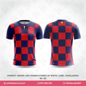 custom barcelona jersey; sportswear manufacturers in usa; Barcelona Red Blue Round Neck Jersey; Custom Round Neck T-Shirt WL-211; Best Custom Round Neck T-Shirt Price in Bangladesh; Custom t-shirt price in Bangladesh; Round Neck t-shirt; Best Round Neck t-shirt in Australia; Best Round Neck t-shirt in USA; Custom Neck t-shirt; Round Neck; Whitelabel t-shirt; whitelabel; Customize T-shirt price in bangladesh; Best Neck t-shirt maker in Bangladesh; Neck t-shirt designer Company in Bangladesh; Custom Barcelona Jersey; Barcelona price in Bangladesh; Custom Barcelona; Unique Barcelona Jersey; Barcelona Jersey kit price in Bangladesh; Best Custom Jersey Manufacturer Company in Bangladesh; Custom Sportswear Manufacturer in USA