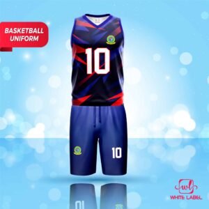 Best Basketball Uniforms Manufacturer Company; Best Basketball Uniforms Manufacturer Company in Bangladesh; Custom Basketball uniforms designer Company in Bangladesh; Customize Basketball uniforms price in Bangladesh; Custom Basket Ball uniforms Jersey price in Bangladesh; Custom Basket Ball jersey price in Bangladesh; Custom Basket Ball jersey uniforms; Whitelabel custom Basket Ball uniforms; Basketball uniforms Price in Bangladesh; Best Sports Uniforms Manufacturer Company in Bangladesh; Custom Sports Uniforms in UK