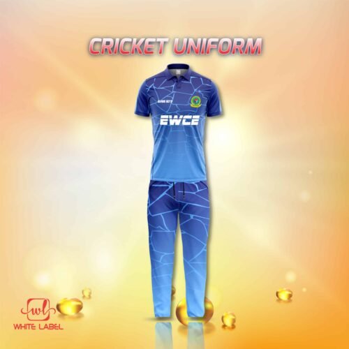 Best Cricket Uniforms Manufacturer Company; Best Cricket Uniforms Manufacturer Company in Bangladesh; Custom Cricket uniforms designer Company in Bangladesh; Customize Cricket uniforms price in Bangladesh; Custom Cricket uniforms Jersey price in Bangladesh; Custom Cricket jersey price in Bangladesh; Custom Cricket jersey uniforms; Whitelabel custom Cricket uniforms; Cricket uniforms Price in Bangladesh; Best Sports Uniforms Manufacturer Company in Bangladesh;