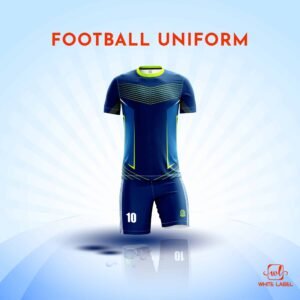 Best Football Uniforms Manufacturer Company; Best Football Uniforms Manufacturer Company in Bangladesh; Custom Football uniforms designer Company in Bangladesh; Customize Football uniforms price in Bangladesh; Custom football uniforms Jersey price in Bangladesh; Custom Football jersey price in Bangladesh; Custom football jersey uniforms; Whitelabel custom football uniforms; football uniforms Price in Bangladesh; Best Sports Uniforms Manufacturer Company in Bangladesh; personalized football uniforms