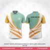 customize jersey design; Smart Jersey Polo; Best Promotional T-Shirt WLP-151; Best promotional t-shirt price in Bangladesh; Promotional t-shirt price; custom promotional t-shirt price in Bangladesh; Custom promotional t-shirt price; custom t-shirt price; best custom promotional t-shirt price in bangladesh; whitelabel promotional tshirt; whitelabel; Customizable promotional polo t-shirt price in bangladesh; Customizable t-shirts price;
