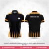 Best Mens Performance Polo Shirts with Sports Man | Customize Jersey Performance Polo Shirt 1 Mens Performance Polo Shirts; Best Promotional T-Shirt WLP-153; Best promotional t-shirt price in Bangladesh; Promotional t-shirt price; custom promotional t-shirt price in Bangladesh; Custom promotional t-shirt price; custom t-shirt price; best custom promotional t-shirt price in bangladesh; whitelabel promotional tshirt; whitelabel; Customizable promotional polo t-shirt price in bangladesh; Customizable t-shirts price;