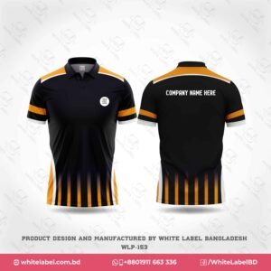 Mens Performance Polo Shirts; Best Promotional T-Shirt WLP-153; Best promotional t-shirt price in Bangladesh; Promotional t-shirt price; custom promotional t-shirt price in Bangladesh; Custom promotional t-shirt price; custom t-shirt price; best custom promotional t-shirt price in bangladesh; whitelabel promotional tshirt; whitelabel; Customizable promotional polo t-shirt price in bangladesh; Customizable t-shirts price;