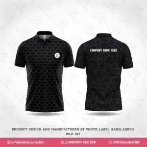 customizable polo shirts; Customizable Promotional T-Shirt WLP-127 price in bd; Best promotional t-shirt price in bangladesh; Promotional t-shirt price; custom promotional t-shirt price in bangladesh; Custom promotional tshirt price; custom tshirt price; best custom promotional tshirt price in bangladesh; whitelabel promotional tshirt; whitelabel; Customizable promotional polo t-shirt price in bangladesh; Customizable t-shirts price;