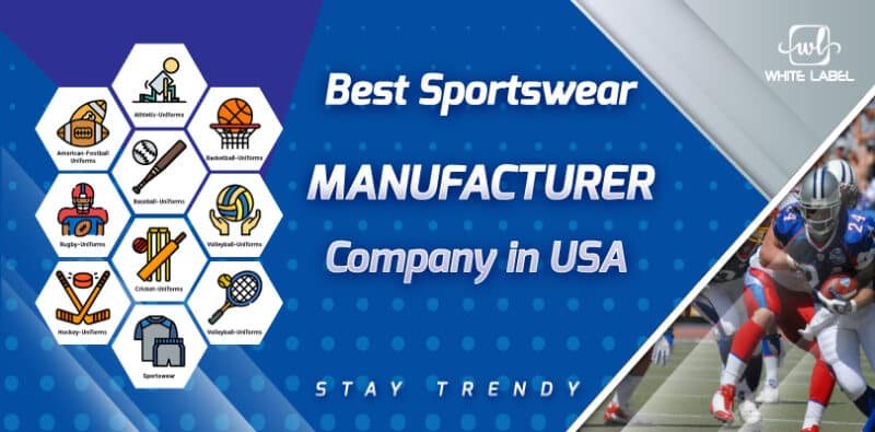 blog; Best Sportswear Manufacturer Company in USA; Custom sportswear design in USA; Customize Sportswear Price in USA; Customize sportswear; Custom sportswear in USA; Best Sportswear Company in USA; sportswear manufacturing factory in USA; Whitelabel; Whitelabel Custom Sportswear; Custom sportswear manufacturer near by me; Reasonable price sportswear jersey in USA; sportswear; Jersey in USA; Jersey Price in USA; outdoor custom sportswear