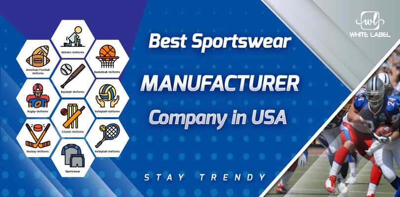 Best Sportswear Manufacturer Company in USA 10 blog; Best Sportswear Manufacturer Company in USA; Custom sportswear design in USA; Customize Sportswear Price in USA; Customize sportswear; Custom sportswear in USA; Best Sportswear Company in USA; sportswear manufacturing factory in USA; Whitelabel; Whitelabel Custom Sportswear; Custom sportswear manufacturer near by me; Reasonable price sportswear jersey in USA; sportswear; Jersey in USA; Jersey Price in USA; outdoor custom sportswear