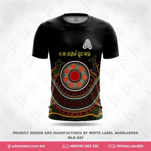 Custom Jersey Maker in USA; Black N Mix Color Round Neck Jersey; Best Custom Round Neck T-Shirt Price in Bangladesh; Custom t-shirt price in Bangladesh; Round Neck t-shirt; Best Round Neck t-shirt in Australia; Best Round Neck t-shirt in USA; Custom Neck t-shirt; Round Neck; Whitelabel t-shirt; whitelabel; Round; Round Neck Sports jersey in bd; Personalized sports jersey company in bangladesh; Jersey design company in USA; Personalized jersey design in Maldives; Custom jersey design in UAE; custom jersey maker; customized jersey making company; custom jersey design