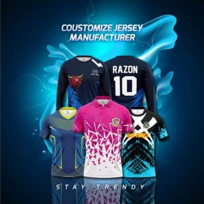 customized sportswear online; Custom Jersey Manufacturer Company in Bangladesh; Custom Jersey design company in bangladesh; Best Jersey Company in bangladesh, Best Customize jersey price in bd; whitelabel; Reasonable customized jersey company in bd; Best Custom Jersey Manufacturer Company in Bangladesh