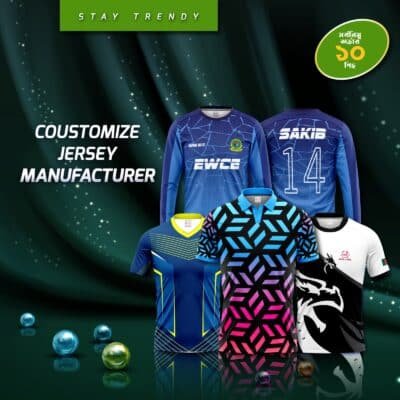 custom jersey design in bd; Custom Jersey in Banladesh; Best Custom Jersey manufacturer company in bangladesh; Custom jersey price in bangladesh; custom Jersey ; Custom jersey design price in bangladesh; Jersey design price in bangladesh; whitelabel; customize jersey price in bangladesh; Best Custom Sportswear Manufacturer Company in Bangladesh; Custom Jersey in Bangladesh