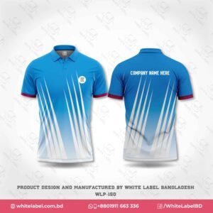 Personalized Polo Shirts; Shirt WLP-150 price in bd; Best promotional t-shirt price in Bangladesh; Promotional t-shirt price; custom promotional t-shirt price in Bangladesh; Custom promotional t-shirt price; custom t-shirt price; best custom promotional t-shirt price in bangladesh; whitelabel promotional tshirt; whitelabel; Customizable promotional polo t-shirt price in bangladesh; Customizable t-shirts price;