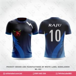 personalized football jersey; Customize Navy Blue N Blue Round Neck Jersey; Best Custom Round Neck T-Shirt Price in Bangladesh; Custom t-shirt price in Bangladesh; Round Neck t-shirt; Best Round Neck t-shirt in Australia; Best Round Neck t-shirt in USA; Custom Neck t-shirt; Round Neck; Whitelabel t-shirt; whitelabel; Round Neck t-shirt; Customize T-shirt price in bangladesh; Best Neck t-shirt maker in Bangladesh; Neck t-shirt designer Company in Bangladesh;