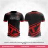 Make Personalized Black Jersey for Team Uniform Name Number 1 Personalized Black Jersey; Red N Black Theme Round Neck Jersey; Best Custom Round Neck T-Shirt Price in Bangladesh; Custom t-shirt price in Bangladesh; Round Neck t-shirt; Best Round Neck t-shirt in Australia; Best Round Neck t-shirt in USA; Custom Neck t-shirt; Round Neck; Whitelabel t-shirt; whitelabel; Round Neck t-shirt; Customize T-shirt price in bangladesh; Best Neck t-shirt maker in Bangladesh; Neck t-shirt designer Company in Bangladesh;