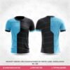 custom made sports jersey; Customize Blue Black Round Neck Jersey; Best Custom Round Neck T-Shirt Price in Bangladesh; Custom t-shirt price in Bangladesh; Round Neck t-shirt; Best Round Neck t-shirt in Australia; Best Round Neck t-shirt in USA; Custom Neck t-shirt; Round Neck; Whitelabel t-shirt; whitelabel; Round Neck t-shirt; Customize T-shirt price in bangladesh; Best Neck t-shirt maker in Bangladesh; Neck t-shirt designer Company in Bangladesh;