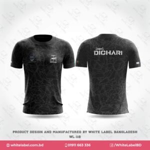 black custom jersey; Custom Black Round Neck Jersey; Best Custom Round Neck T-Shirt Price in Bangladesh; Custom t-shirt price in Bangladesh; Round Neck t-shirt; Best Round Neck t-shirt in Australia; Best Round Neck t-shirt in USA; Custom Neck t-shirt; Round Neck; Whitelabel t-shirt; whitelabel; Round Neck t-shirt; Customize T-shirt price in bangladesh; Best Neck t-shirt maker in Bangladesh; Neck t-shirt designer Company in Bangladesh;
