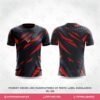 custom esports jersey maker; Customize Red Black Round Neck Jersey; Best Custom Round Neck T-Shirt Price in Bangladesh; Custom t-shirt price in Bangladesh; Round Neck t-shirt; Best Round Neck t-shirt in Australia; Best Round Neck t-shirt in USA; Custom Neck t-shirt; Round Neck; Whitelabel t-shirt; whitelabel; Round Neck t-shirt; Customize T-shirt price in bangladesh;