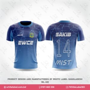 custom sublimation printed jersey; custom sublimation printed jersey; Customize Blue Theme Round Neck Jersey; Best Custom Round Neck T-Shirt Price in Bangladesh; Custom t-shirt price in Bangladesh; Round Neck t-shirt; Best Round Neck t-shirt in Australia; Best Round Neck t-shirt in USA; Custom Neck t-shirt; Round Neck; Whitelabel t-shirt; whitelabel; Round Neck t-shirt; Customize T-shirt price in bangladesh; Best Neck t-shirt maker in Bangladesh; Neck t-shirt designer Company in Bangladesh;