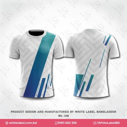 sublimation sports jersey; Stylish Blue Gray Round Neck Jersey; Best Custom Round Neck T-Shirt Price in Bangladesh; Custom t-shirt price in Bangladesh; Round Neck t-shirt; Best Round Neck t-shirt in Australia; Best Round Neck t-shirt in USA; Custom Neck t-shirt; Round Neck; Whitelabel t-shirt; whitelabel; Round Neck t-shirt; Customize T-shirt price in bangladesh; Best Neck t-shirt maker in Bangladesh; Neck t-shirt designer Company in Bangladesh;