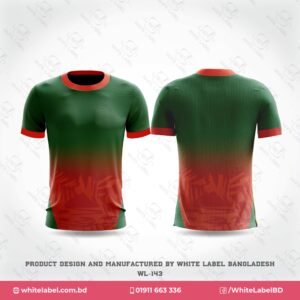 best sports jersey design; Red N Green Round Neck Jersey ; Best Custom Round Neck T-Shirt Price in Bangladesh; Custom t-shirt price in Bangladesh; Round Neck t-shirt; Best Round Neck t-shirt in Australia; Best Round Neck t-shirt in USA; Custom Neck t-shirt; Round Neck; Whitelabel t-shirt; whitelabel; Round Neck t-shirt; Customize T-shirt price in bangladesh; Best Neck t-shirt maker in Bangladesh; Neck t-shirt designer Company in Bangladesh;