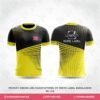 personalized jerseys football; Yellow Black Shape Round Neck Jersey; Best Custom Round Neck T-Shirt Price in Bangladesh; Custom t-shirt price in Bangladesh; Round Neck t-shirt; Best Round Neck t-shirt in Australia; Best Round Neck t-shirt in USA; Custom Neck t-shirt; Round Neck; Whitelabel t-shirt; whitelabel; Round Neck t-shirt; Customize T-shirt price in bangladesh; Best Neck t-shirt maker in Bangladesh; Neck t-shirt designer Company in Bangladesh;