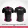 all over print soccer jersey; all over print soccer jersey; Customize Pink N Black Round Neck Jersey; Best Custom Round Neck T-Shirt Price in Bangladesh; Custom t-shirt price in Bangladesh; Round Neck t-shirt; Best Round Neck t-shirt in Australia; Best Round Neck t-shirt in USA; Custom Neck t-shirt; Round Neck; Whitelabel t-shirt; whitelabel; Round Neck t-shirt; Customize T-shirt price in bangladesh; Best Neck t-shirt maker in Bangladesh; Neck t-shirt designer Company in Bangladesh;