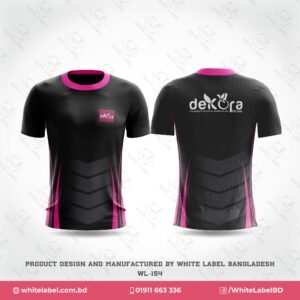 all over print soccer jersey; all over print soccer jersey; Customize Pink N Black Round Neck Jersey; Best Custom Round Neck T-Shirt Price in Bangladesh; Custom t-shirt price in Bangladesh; Round Neck t-shirt; Best Round Neck t-shirt in Australia; Best Round Neck t-shirt in USA; Custom Neck t-shirt; Round Neck; Whitelabel t-shirt; whitelabel; Round Neck t-shirt; Customize T-shirt price in bangladesh; Best Neck t-shirt maker in Bangladesh; Neck t-shirt designer Company in Bangladesh;