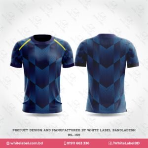 Custom Blue Theme Round Neck Jersey; Best Custom Round Neck T-Shirt Price in Bangladesh; Custom t-shirt price in Bangladesh; Round Neck t-shirt; Best Round Neck t-shirt in Australia; Best Round Neck t-shirt in USA; Custom Neck t-shirt; Round Neck; Whitelabel t-shirt; whitelabel; Round Neck t-shirt; Customize T-shirt price in bangladesh; Best Neck t-shirt maker in Bangladesh; Neck t-shirt designer Company in Bangladesh;
