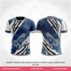 Mix Color Personalized Jersey Designs with Sublimation Print 2 personalized jersey designs; Mix Color Customize Sports Jersey; Best Custom Round Neck T-Shirt Price in Bangladesh; Custom t-shirt price in Bangladesh; Round Neck t-shirt; Best Round Neck t-shirt in Australia; Best Round Neck t-shirt in USA; Custom Neck t-shirt; Round Neck; Whitelabel t-shirt; whitelabel; Round Neck t-shirt; Customize T-shirt price in bangladesh; Best Neck t-shirt maker in Bangladesh; Neck t-shirt designer Company in Bangladesh;