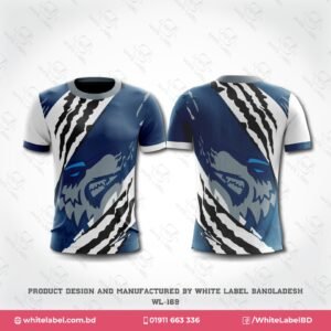 personalized jersey designs; Mix Color Customize Sports Jersey; Best Custom Round Neck T-Shirt Price in Bangladesh; Custom t-shirt price in Bangladesh; Round Neck t-shirt; Best Round Neck t-shirt in Australia; Best Round Neck t-shirt in USA; Custom Neck t-shirt; Round Neck; Whitelabel t-shirt; whitelabel; Round Neck t-shirt; Customize T-shirt price in bangladesh; Best Neck t-shirt maker in Bangladesh; Neck t-shirt designer Company in Bangladesh;