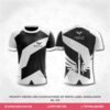 custom gaming jerseys; Personalized Round Neck Jersey Price in Sydney; Best Custom Round Neck T-Shirt Price in Bangladesh; Custom t-shirt price in Bangladesh; Round Neck t-shirt; Best Round Neck t-shirt in Australia; Best Round Neck t-shirt in USA; Custom Neck t-shirt; Round Neck; Whitelabel t-shirt; whitelabel; Round Neck t-shirt; Customize T-shirt price in bangladesh;