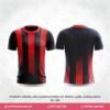 Customized Football Jerseys with Printed Name and Number 1 Customized Football Jerseys; customized football jerseys; Customize Red Black Sports Jersey Price in USA; Best Custom Round Neck T-Shirt Price in Bangladesh; Custom t-shirt price in Bangladesh; Round Neck t-shirt; Best Round Neck t-shirt in Australia; Best Round Neck t-shirt in USA; Custom Neck t-shirt; Round Neck; Whitelabel t-shirt; whitelabel; Round Neck t-shirt; Customize T-shirt price in bangladesh; Best Neck t-shirt maker in Bangladesh; Neck t-shirt designer Company in Bangladesh;