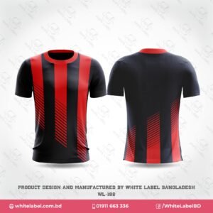 Customized Football Jerseys; customized football jerseys; Customize Red Black Sports Jersey Price in USA; Best Custom Round Neck T-Shirt Price in Bangladesh; Custom t-shirt price in Bangladesh; Round Neck t-shirt; Best Round Neck t-shirt in Australia; Best Round Neck t-shirt in USA; Custom Neck t-shirt; Round Neck; Whitelabel t-shirt; whitelabel; Round Neck t-shirt; Customize T-shirt price in bangladesh; Best Neck t-shirt maker in Bangladesh; Neck t-shirt designer Company in Bangladesh;