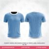 Custom Made Soccer Jersey with Perfect 1 custom made soccer jersey; Personalized Blue Theme Round Neck Jersey; Best Custom Round Neck T-Shirt Price in Bangladesh; Custom t-shirt price in Bangladesh; Round Neck t-shirt; Best Round Neck t-shirt in Australia; Best Round Neck t-shirt in USA; Custom Neck t-shirt; Round Neck; Whitelabel t-shirt; whitelabel; Round Neck t-shirt; Customize T-shirt price in bangladesh; Best Neck t-shirt maker in Bangladesh; Neck t-shirt designer Company in Bangladesh;