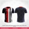 Make Customized Team Jerseys for Every Budget Sportswear 2 customized team jerseys; Red Navy Blue N White Round Neck Sports Jersey; Best Custom Round Neck T-Shirt Price in Bangladesh; Custom t-shirt price in Bangladesh; Round Neck t-shirt; Best Round Neck t-shirt in Australia; Best Round Neck t-shirt in USA; Custom Neck t-shirt; Round Neck; Whitelabel t-shirt; whitelabel; Round Neck t-shirt; Customize T-shirt price in bangladesh; Best Neck t-shirt maker in Bangladesh; Neck t-shirt designer Company in Bangladesh;